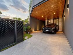 Henry Park (D10), Terrace #552548051